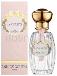 Annick Goutal La Violette EDT 50 ml