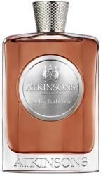 Atkinsons The Big Bad Cedar EDP 100 ml