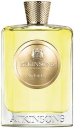 Atkinsons My Fair Lily EDP 100 ml