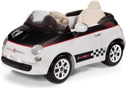 Peg Perego FIAT 500 12V