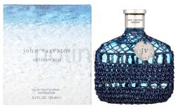 John Varvatos Artisan Blu EDT 125 ml