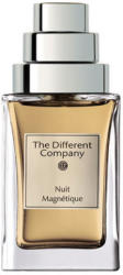 The Different Company Une Nuit Magnetique (Refillable) EDP 100 ml