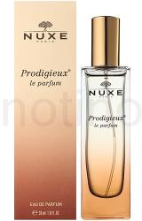 NUXE Prodigieux Le Parfum EDP 30 ml Parfum