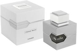Al Haramain L'Aventure Blanche EDP 100 ml Parfum