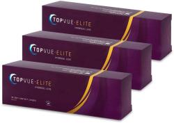 TopVue Elite (90 pcs)