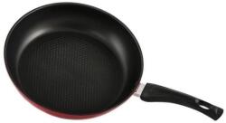 Bialetti Tigaie Bialetti Energy Red 28 cm