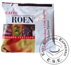 Caffe Roen Cafea Roen Espresso Monodoze/Cialde bax 150 buc