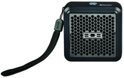 808 Audio XS Mini (SP220)