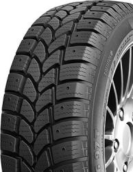 Taurus 501 XL 225/55 R17 101T