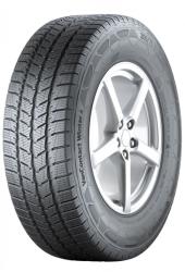 Continental VanContact Winter 185/80 R14C 102/100Q
