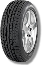 Goodyear UltraGrip Performance SUV 235/65 R17 104H