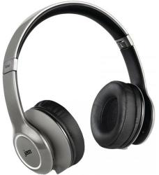 JAM Audio Transit Touch HX-HP910