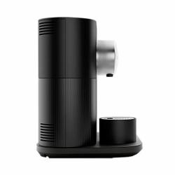 Krups XN 6008 Nespresso Expert