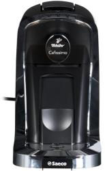 Tchibo Saeco HD8602/01 Cafissimo Tuttocaffé