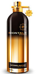 Montale Intense Pepper EDP 50 ml