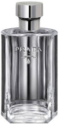 Prada L'Homme EDT 100 ml