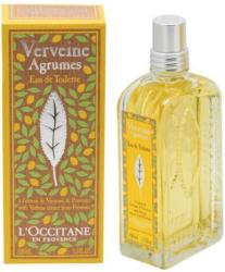 L'Occitane Verveine Agrumes EDT 100 ml