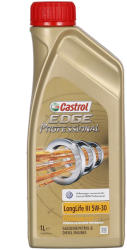 Castrol Edge Professional 5W-30 LL04 1 l