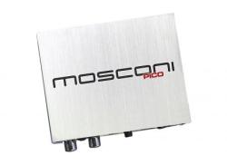 Mosconi D2 PICO 2