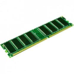 Promise Technology 8GB DDR3 2600MHz F29000020000245