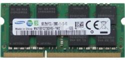 Samsung 8GB DDR3 1600MHz M471B1G73QH0-YK0