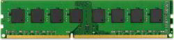 Kingston ValueRAM 4GB DDR3 1600MHz KVR16LE11S8/4HD