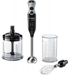 Bosch MSM67160 Blender