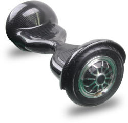 Segway V8 Bluetooth