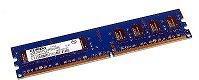 ELPIDA 2GB DDR2 800MHz EBE21UE8AFFA-8G-F