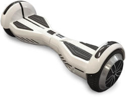 HoverBoard X-Hover