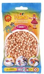 Hama Midi gyöngy 1000 db-os - barack szín