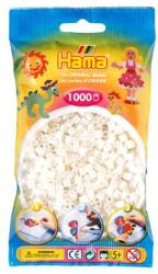 Hama Midi gyöngy 1000 db-os - gyöngyház