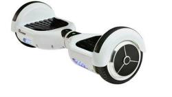 Skymaster Smart Balance Board 6.5