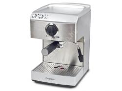 Briel ES161А Espresso kávéfőző vásárlás, olcsó Briel ES161А Briel ES161А Espresso kávéfőző vásárlás, olcsó Briel ES161А