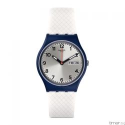 Swatch GN720