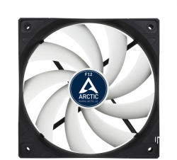 ARCTIC F12 120x120x25mm (AFACO-12000-GBA01)