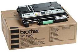 Brother WT-100CL
