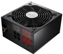 High Power HP-750-G14C 750W