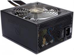High Power Direct12 1000W (HP-1000-G14C BR)