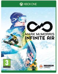 Maximum Games Mark Mcmorris Infinite Air (Xbox One)