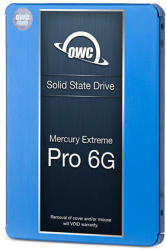 OWC Mercury Extreme Pro 6G 960GB OWCSSD7P6G960