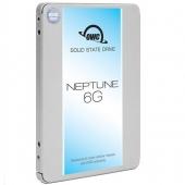 OWC Neptune 6G 240GB OWCSSD7N6G240