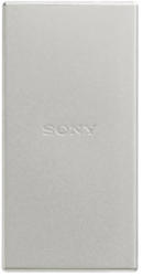Sony 10000 mAh (CP-SC10)