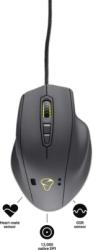 Mionix NAOS QG