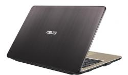 ASUS VivoBook Max X541SA-XO137D