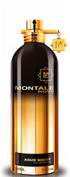 Montale Aoud Night EDP 50 ml