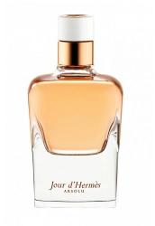 Hermès Jour D'Hermes Absolu EDP 50 ml Tester