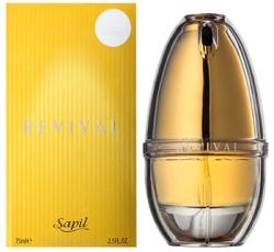 Sapil Revival EDP 75 ml