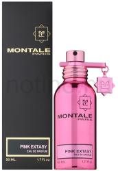 Montale Pink Extasy EDP 50 ml