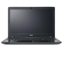 Acer Aspire E5-575G-31BD NX.GL9EU.006